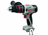 ელექტრო სახრახნისი-CROWN CT21076HMX