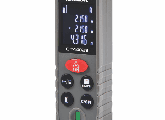 ლაზერული მანძილმზომი 100m-CROWN CT44031