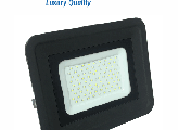 პროჟექტორი LEDEX LED 50w 