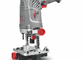ელექტრო ფრეზი 430W-CROWN CT11020