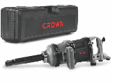 პნევმატური ხრახნმჭერი 3260NmCROWN CT38083