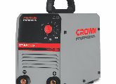 შედუღების აპარატი ინვენტორული-CROWN CT33102