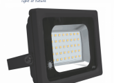 პროჟექტორი LINUS LED 30W