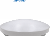 ბრა- Surface Poppy 55110