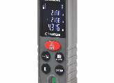 ლაზერული მანძილმზომი 40m-CROWN CT44028