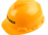 დამცავი ჩაფხუტი-TOLSEN TOL1379-45188