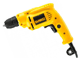 ელექტრო დრელი 10mm-Dewalt DWD014S-QS