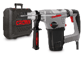 ელექტრო პნევმატური დრელი 850W-CROWN CT18114
