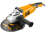 ელექტრო სახეხი ხელსაწყო 230mm 2350W-TOLSEN TOL1527-79524