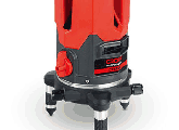 ლაზერული თარაზო-CROWN CT44022