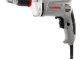 ელექტრო სახრახნისი 710W - CROWN