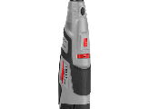 ბურ. მანქანა ელემენტზე-CROWN CT23006