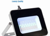 პროჟექტორი LEDEX LED 20W