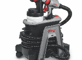 ელექტრო პულივიზატორი-CROWN CT31015