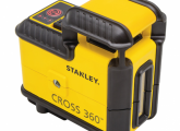 ლაზერული თარაზო-STANLEY STHT77504-1