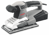 ელექტრო შალაშინი 320W-CROWN CT13401-