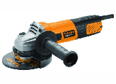 ელექტრო სახეხი ხელსაწყო 125mm 950W 125MM-TOLSEN TOL1305-7952