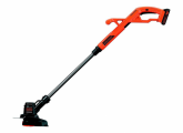 ტრიმერი ელემენტზე B&D - ST182320-QW