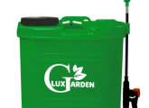 შესაწამლი აპარატი-Lux-Garden SPR-16L