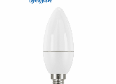 ნათურა ჭაღი LINUS Lin14-7822 LED