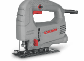ელექტრო ხერხი "ლობზიკი" 550W-CROWN CT15212-