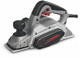 ელექტრო შალაშინი 710W-CROWN CT14019X