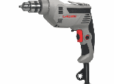 ელექტრო დრელი 550W-CROWN CT10143
