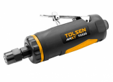 პნევმატური ქანჩმომჭერი 1/4'' 22000RPM 6MM-TOLSEN TOL1666-733