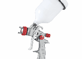 საღებავის შესაფრქვევი-CROWN CT38086