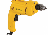 ელექტრო დრელი 550W-STANLEY STDR5510C-RU