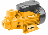 წყლის ტუმბო-TOLSEN TOL1621-79970