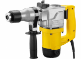 ელექტრო პნევმატური დრელი 850W Hr kit-STANLEY STHR272KS-RU