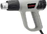 ტექნიკური ფენი-CROWN CT19007