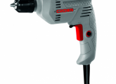 ელექტრო დრელი 300W-CROWN CT10125C
