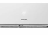 კონდიციონერი Hisense AS-24HR4SXBDJ01