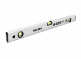 TOLSEN TOL1850-35223 თარაზო GREY 60სმ