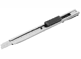 TOLSEN TOL434-30005 საკანცელარიო დანა 9*0.4MM