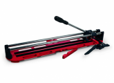 CROWN CT44058 BMC კრამიტის საჭრელი 600MM