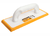 TOLSEN TOL612-41018 ქაფჩა მებათქაშის 250X95X13MM