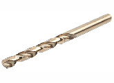 TOLSEN TOL1415-75165 ელექტრო ბურღი cobalt 14.0MM