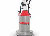 CROWN CT38097-ზეთის ტუმბო 12L