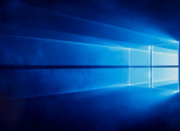 Windows_ის ინსტალაცია