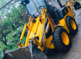 ქირავდება Jcb 1cx