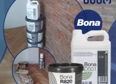 BONA GEORGIA