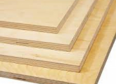 ფანერა plywood фанера