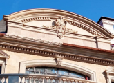 ქვის ხელოსანი ხელმისაწვდომ ფასად