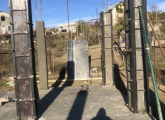 კოლონის ყალიბი /კოლონის ყალიბი /კოლონა / ყალიბი / უნივერსალური სააპალოვკე შიტები