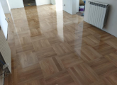 პარკეტი