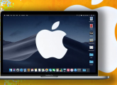 Mac Os გადაყენება