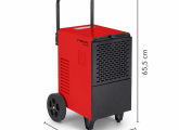 ნესტგამწოვი TTK 166 ECO	2,204.28 ₾